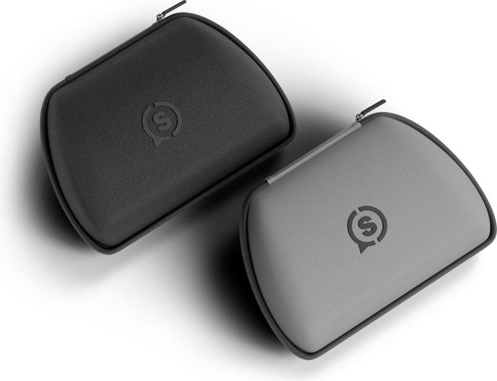 Image du produit Scuf Housse de protection du contrôleur (PS4, PS5, Xbox Series X, Xbox Series S, Xbox One X, Xbox One S, Switch)