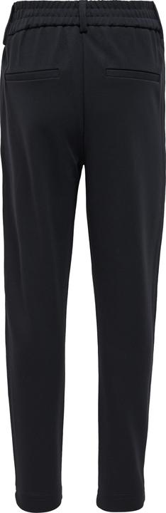 Image du produit Only Pantalon (140)