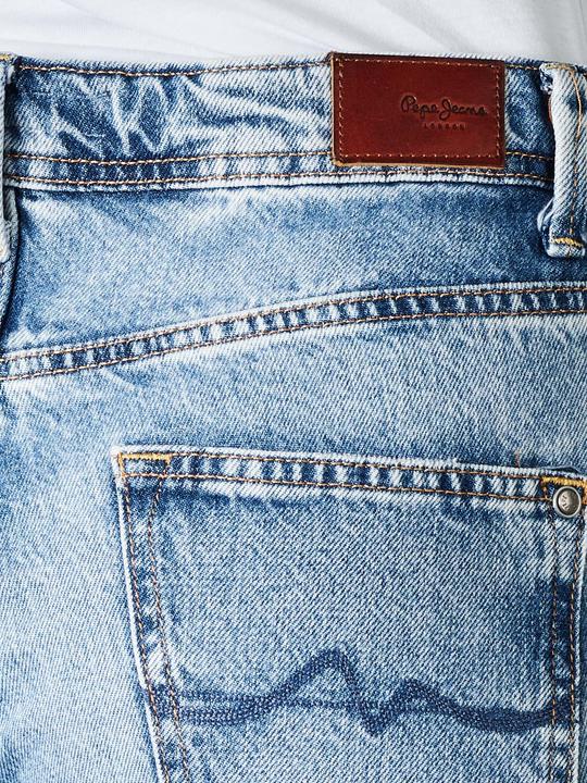 Produktbild Pepe Jeans 10012579 (W30/L30)