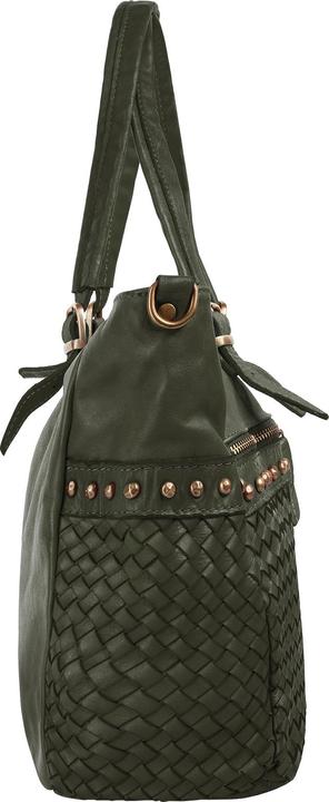 Produktbild Samantha Look Shopper
