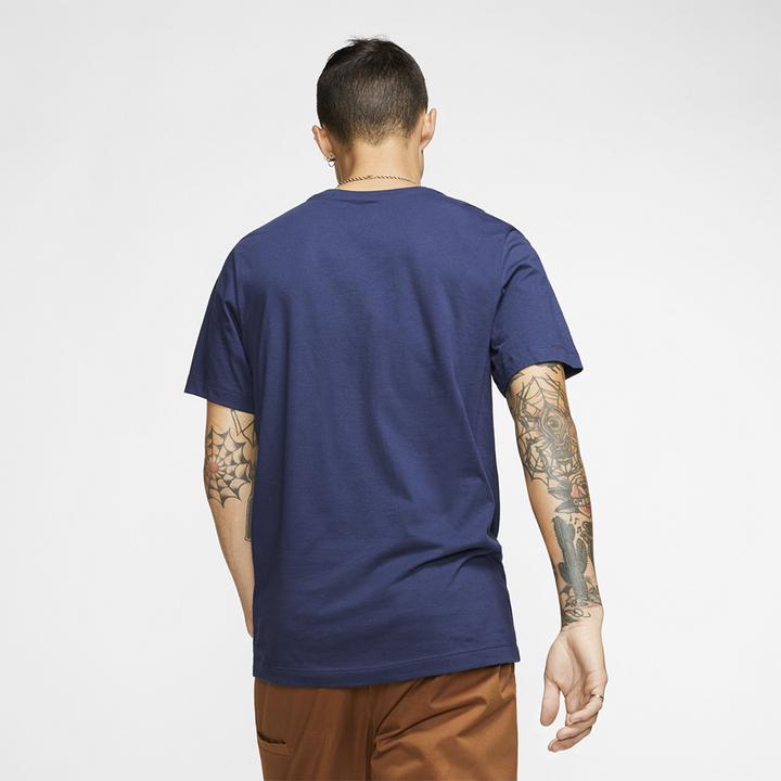 Produktbild Nike T-Shirt (S)