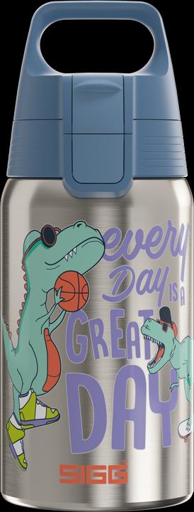 Produktbild Sigg Great Day (0.50 l)