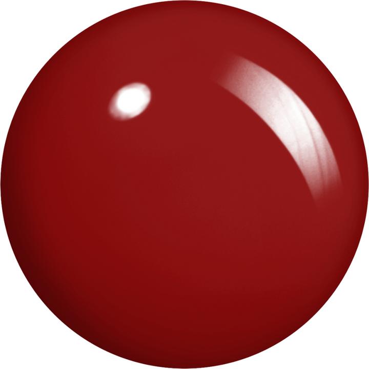 Produktbild OPI HRQ05 NL - REBEL WITH A CLAUSE 15 ml (Rebel With A Clause, Farblack)