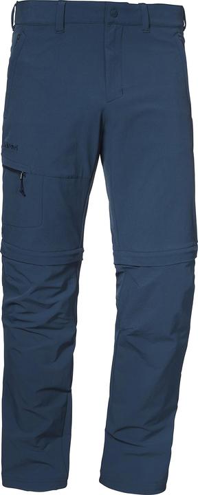 Actual product image Schöffel Koper (48 E)