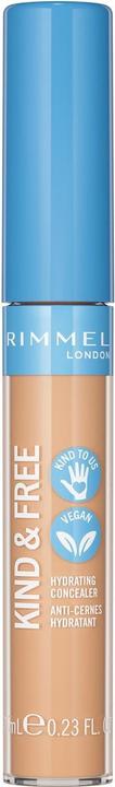Rimmel London Correttore idratante Kind & Free (10 Fiera)