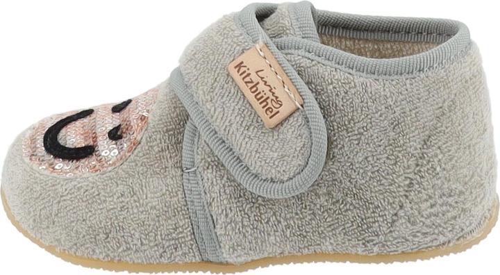 Image du produit Living Kitzbühel Chausson en tissu éponge (20)