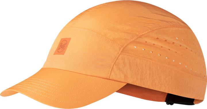 Apricot