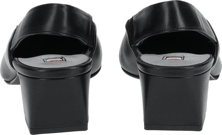 Produktbild Högl Pumps (41)