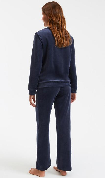 Image du produit La Redoute Collections Pyjama (W36/L38)