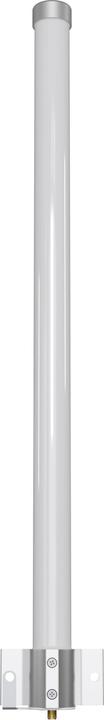 Produktbild MikroTik 915 OMNI ANTENNA LORA OMNI ANTENNA KIT 6.5DBI 900-928MHZ WITH SMA FEMALE CONNECTOR (Lora)