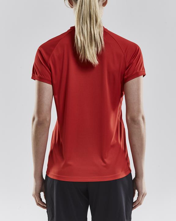 Image du produit Craft Progress Jersey Graphic W (XXL)