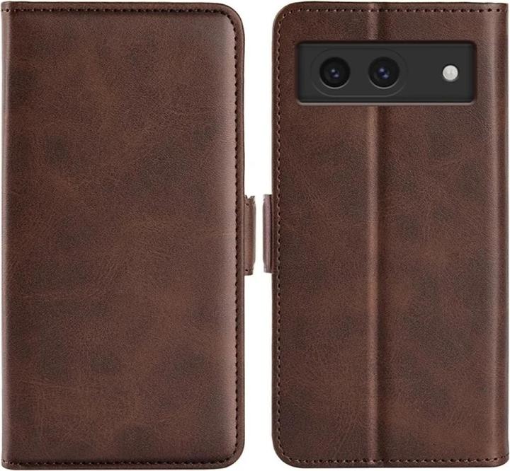 Produktbild Screenguard CardLounge (Google Pixel 8a)