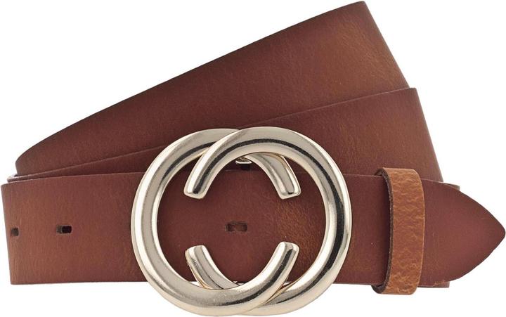 Image du produit Vanzetti Ceinture Casual (100)
