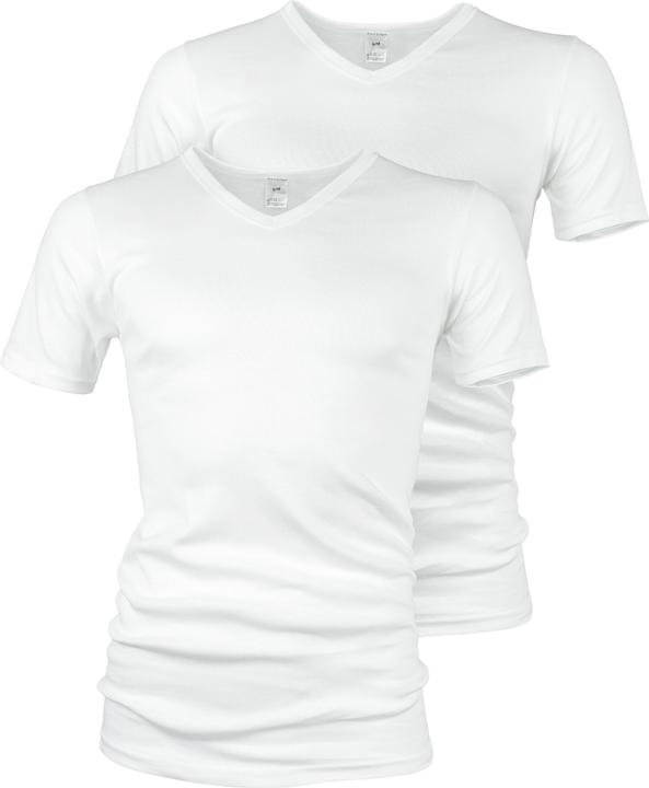Immagine prodotto Black Snake Confezione da 2 Classic (3XL)