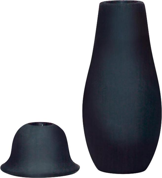 Image du produit Bad Kitty Douche intime