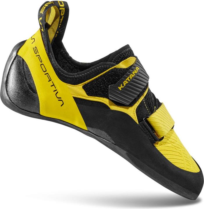 Produktbild La Sportiva Katana (39)
