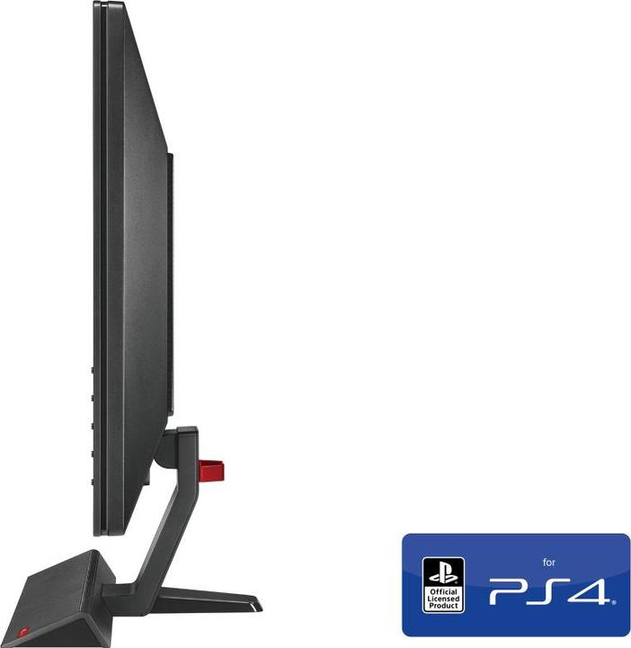 Immagine prodotto BenQ Zowie Rl2755 (1920 x 1080 pixel, 27")