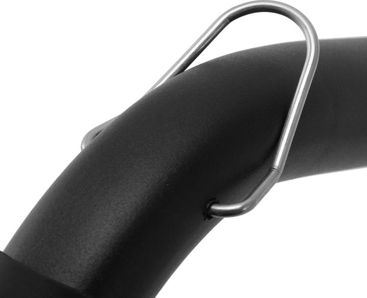 Immagine prodotto 9WS Porta-Surf per il fissaggio sulla tige di selle