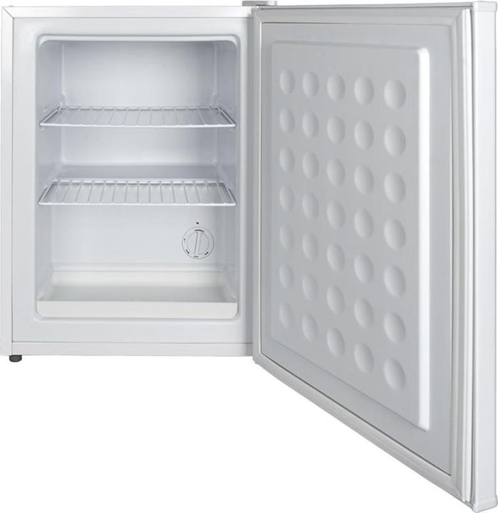 Produktbild Kibernetik FSP Gefrierschrank (Freistehend, 42 l)