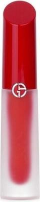 Produktbild Giorgio Armani Lip Maestro Satin Rooftop Party 08