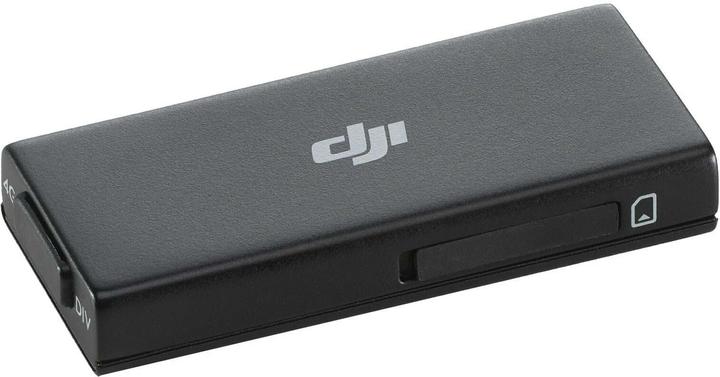 Produktbild DJI Cellular Dongle (LTE USB Modem) (Drohnen Antenne, DJI Mavic 3 Pro, DJI Mavic 3 Cine)