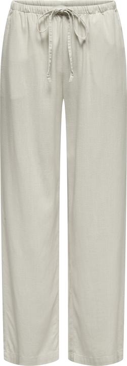 Produktbild JdY JDYCAYA Weiter Beinschnitt Hose Hose (32)