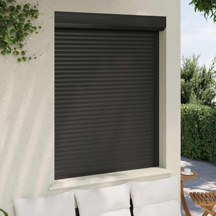 Produktbild VidaXL Helin (120 x 150 cm)