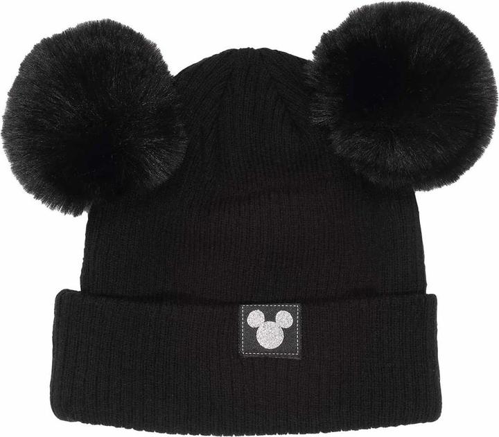 Image du produit Disney Casquette (Taille unique)