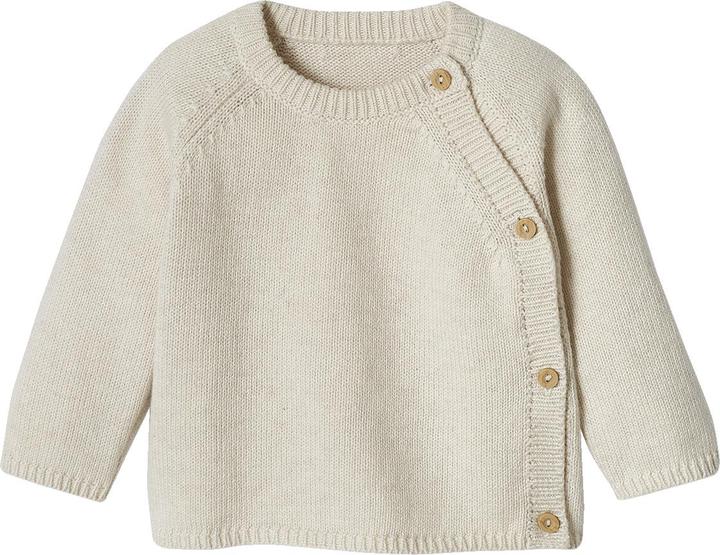 Produktbild Vertbaudet Pullover (74)