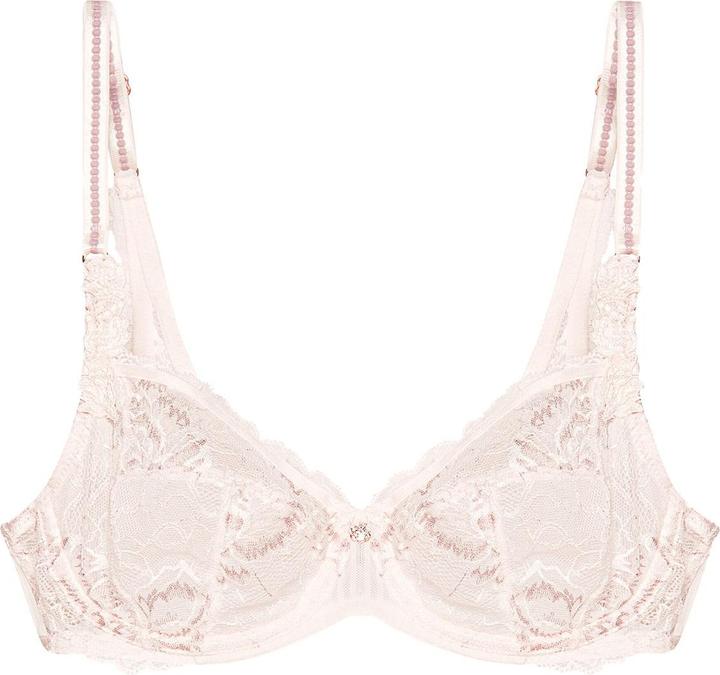 Triumph Peony Florale W