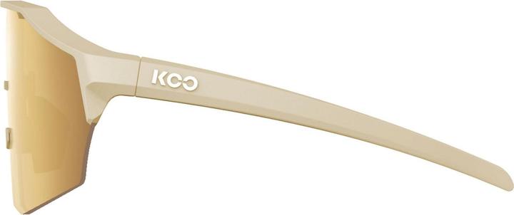 Image du produit KOO Alibi (sable mat, Or)