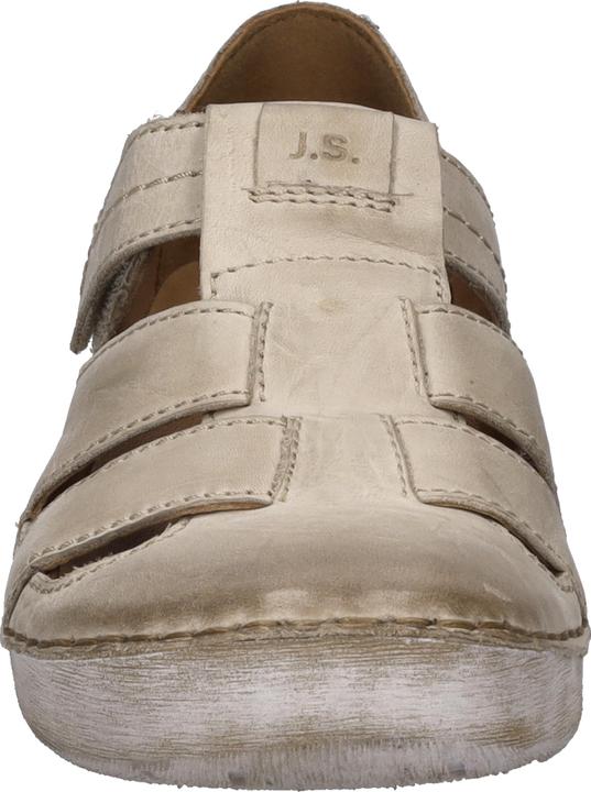 Immagine prodotto Josef Seibel 59659-95 (39)