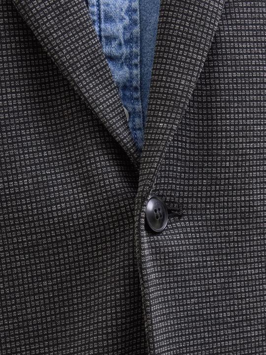 Produktbild Jack & Jones Jprbristol Blazer Noos (56)