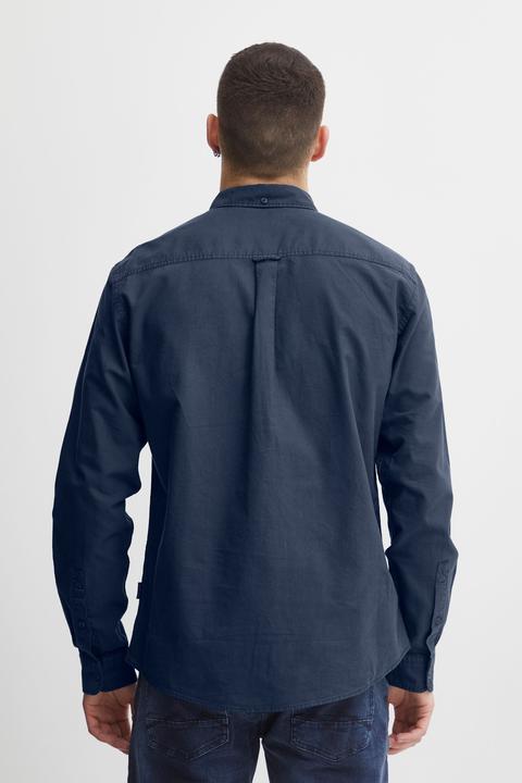 Image du produit Blend BHBugley - 20714746 (S)