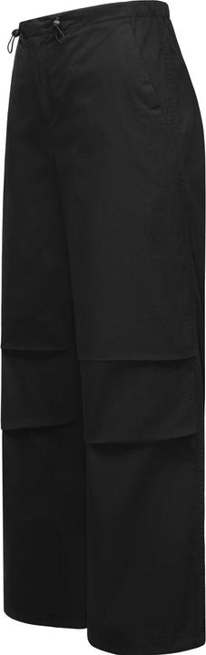 Actual product image Ragwear Paragata (31)