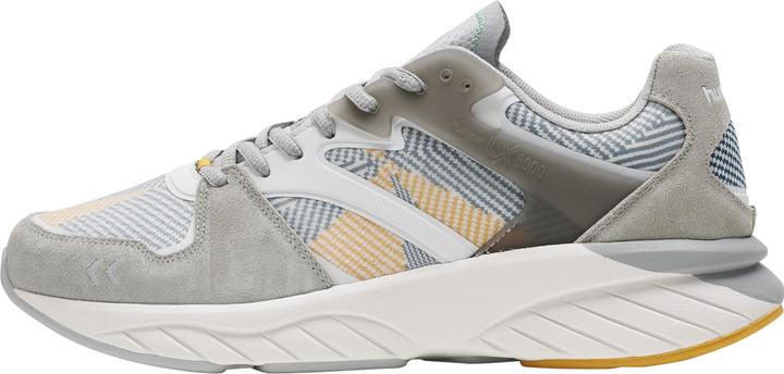 Immagine prodotto hummel PRISMA REACH LX 8000 (43)