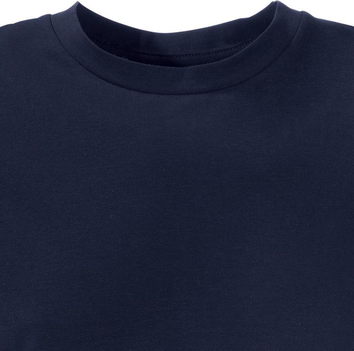 Actual product image Erwin Müller Men T-shirt (56)