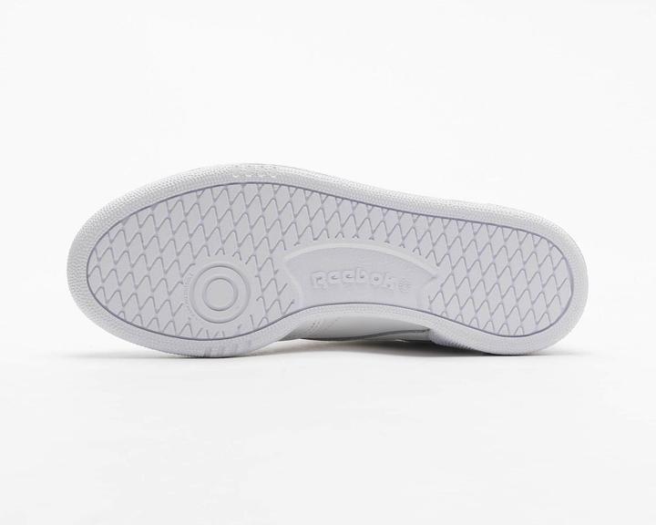 Produktbild Reebok Schuhe Club C 85 W (35.5)