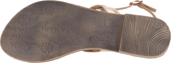 Produktbild Lazamani Sandalen (36)