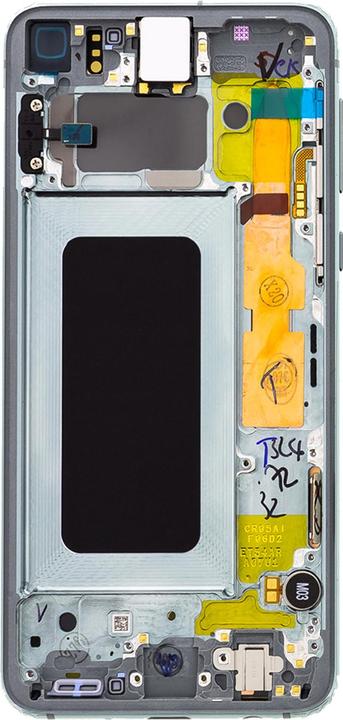 Produktbild Samsung LCD-Display Galaxy S10e (Display, Galaxy S10e)