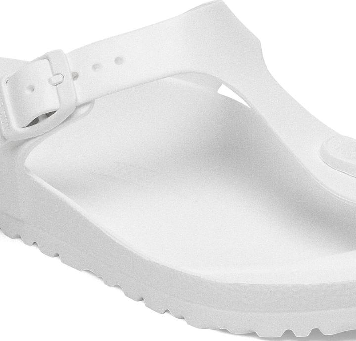 Immagine prodotto Birkenstock Gizeh EVA normale (38)
