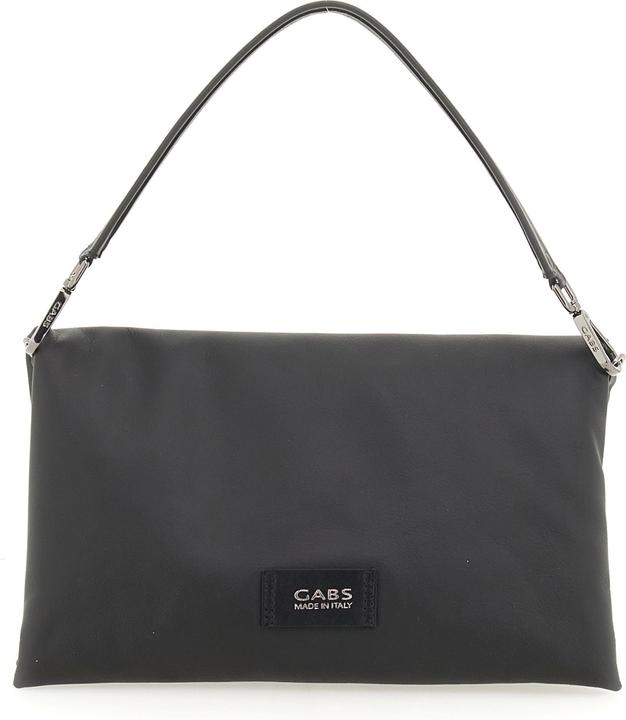 Produktbild Gabs Iduna Schultertasche Leder 32 cm