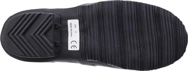 Actual product image Cotswold Rubber boots Windsor short (39)