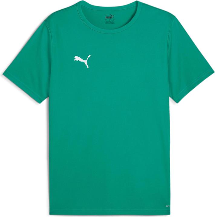 Actual product image Puma Team Rise Matchday (3XL)