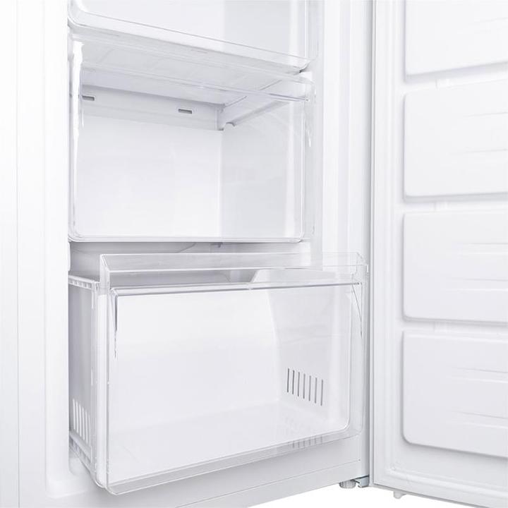 Actual product image Kibernetik FSP ECO T161 (Stand-alone, 161 l)