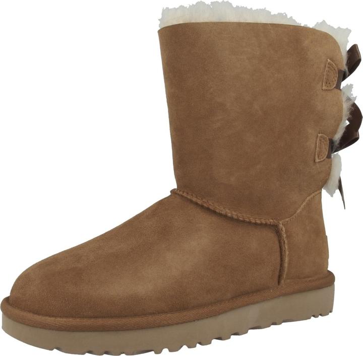 Immagine prodotto Ugg Bailey Bow II (42)