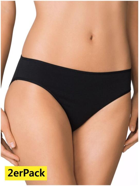 Actual product image Calida Special (M, pack of 2)