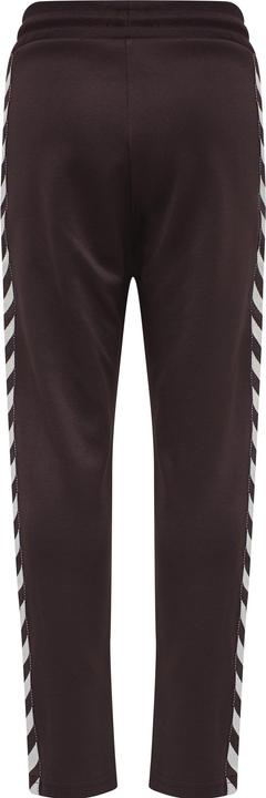 Actual product image hummel Kick Pants (116)