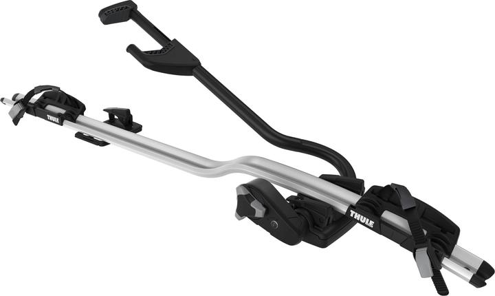 ProRide 598