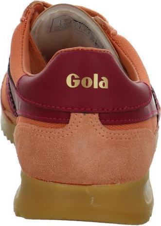 Produktbild Gola Tornado (40)